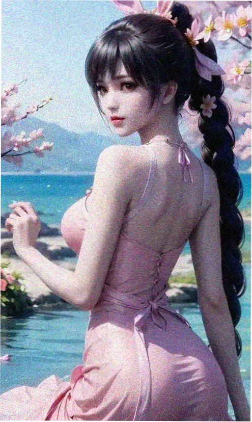 芒果影院家庭温情剧炊烟与星河剧照