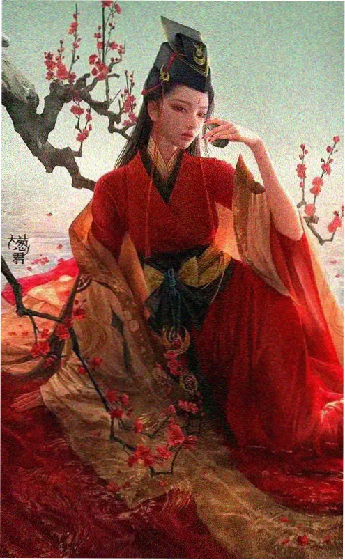 芒果影院都市情感剧春山可望剧照
